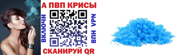 A-PVP СК  Волгореченск 