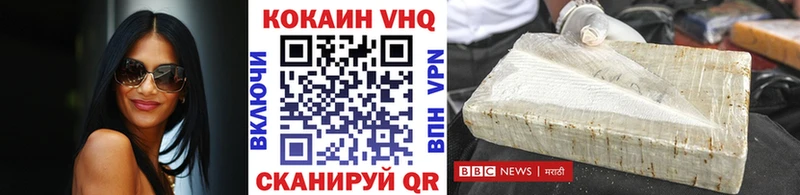 где найти   Волгореченск  Кокаин Fish Scale 