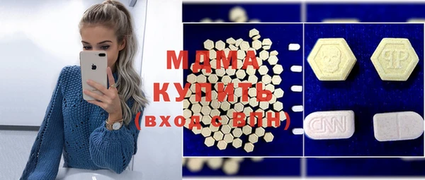 прущие грибы Баксан