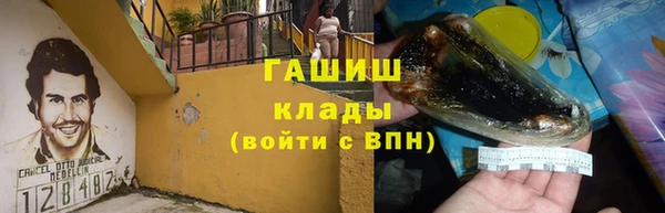 прущие грибы Баксан