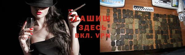 прущие грибы Баксан