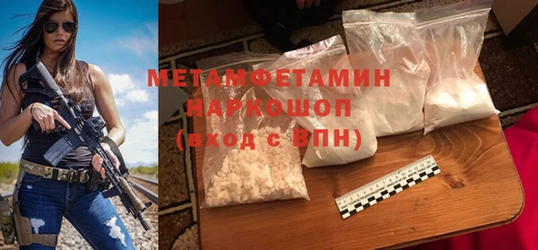 прущие грибы Баксан